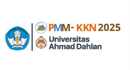 Digitalisasi Naskah Ketoprak Kelurahan Caturharjo